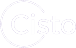 Cisto